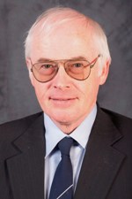Profile image for Councillor David Schofield