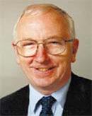 Profile image for George Mudie MP