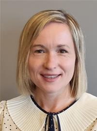 Profile image for Councillor Emma Flint