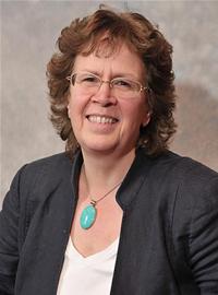 Profile image for Councillor Judith Blake