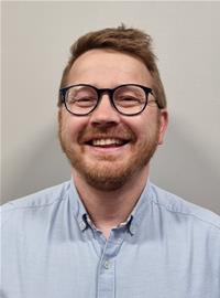 Profile image for Councillor Craig Timmins