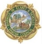 Logo for Barwick in Elmet & Scholes Parish Council