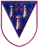 Logo for Otley Town Council