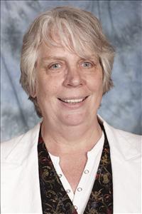 Profile image for Councillor Linda Rhodes-Clayton