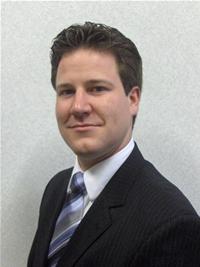 Profile image for Councillor Alec Shelbrooke