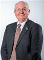 photo of Councillor Barry Anderson