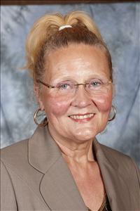 Profile image for Councillor Josephine Jarosz