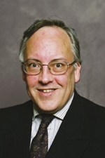 Profile image for Councillor Brian Jennings