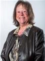 photo of Councillor Jackie Shemilt