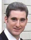 Profile image for Greg Mulholland MP