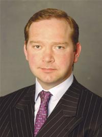 Profile image for Councillor John Procter