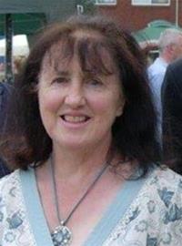 Profile image for Councillor Elizabeth Nash