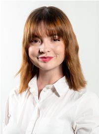 Profile image for Councillor Annie Maloney
