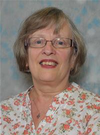 Profile image for Councillor Christine Towler