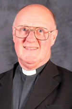 Profile image for Councillor Alan Taylor