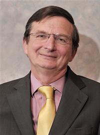Profile image for Councillor Jonathan Bentley