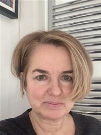 Profile image for Councillor Lisa Martin